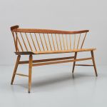 1145 7105 SOFA
